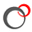 2rbconsulting.com