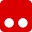 2ring.com