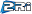 2rirobotics.com