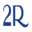2rism.org