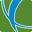 2riverstechnologies.com