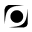 2rstudio.it