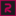 2rstudio.pl