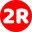 2rtechbd.com