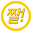 2runzzal.com