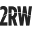 2rw.com