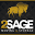 2sage-alba.fr