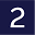2selborne.com.au