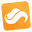 2shapes.com