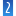 2shared.com