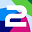 2sic.net
