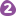 2simple.com