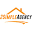 2simpleagency.com