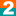 2simplifi.com