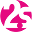 2skin.pl
