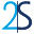 2smakina.com