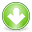 2software.net