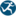 2sport.tv