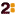 2squaremedia.com