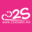 2sstudio.mk
