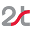 2startadv.com