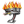 2strokeheads.com