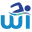 2swim.co.il