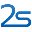 2sync.co