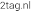 2tag.nl