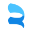 2talk.co.nz