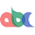2talk.com.au