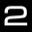 2tec2.com