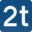2tech.com.br