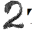2tech.net