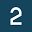 2tech.se