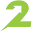 2thetopdesign.com