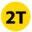 2time-sys.com