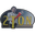 2tonplumbing.com