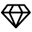 2trauringe-gold.de