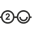 2ubconsulting.com