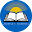 2vsk.edu.lv