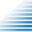 2wayradioexpress.com