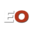 2wayradionline.co.uk