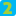 2wcf.nl