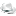 2web-master.ru