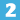 2webdesign.ro