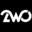 2wo.gr