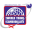 2worldtravel.com