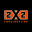 2x2construction.ca