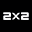2x2tv.ru